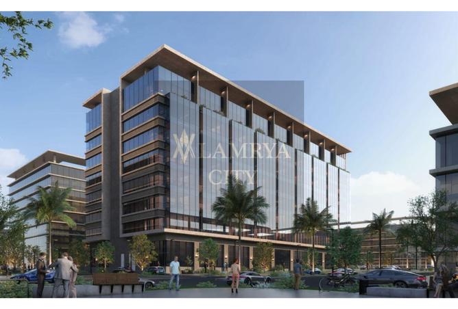 8088319 - Property Image 3