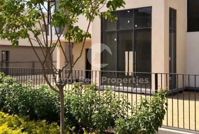 7897649 - الصورة الرئيسية للعقار
