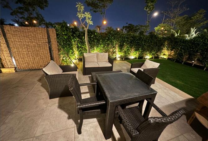 8536184 - Property Image 3