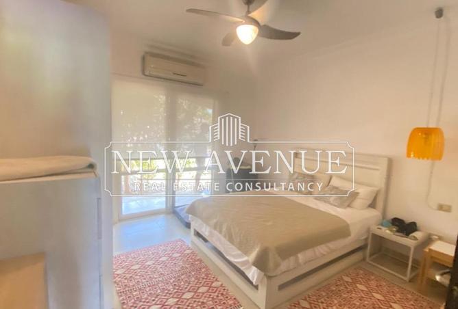 8344217 - Property Image 3