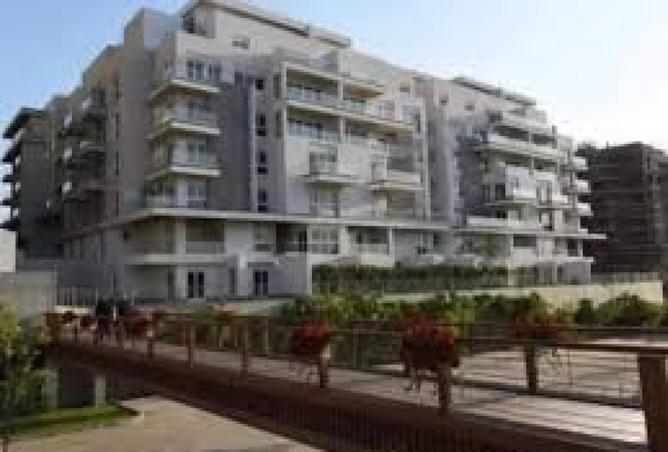 8087181 - Property Image 2