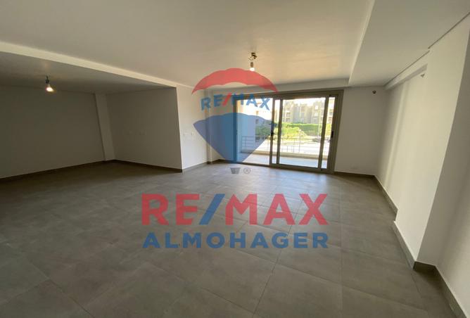 8280519 - Property Main Image