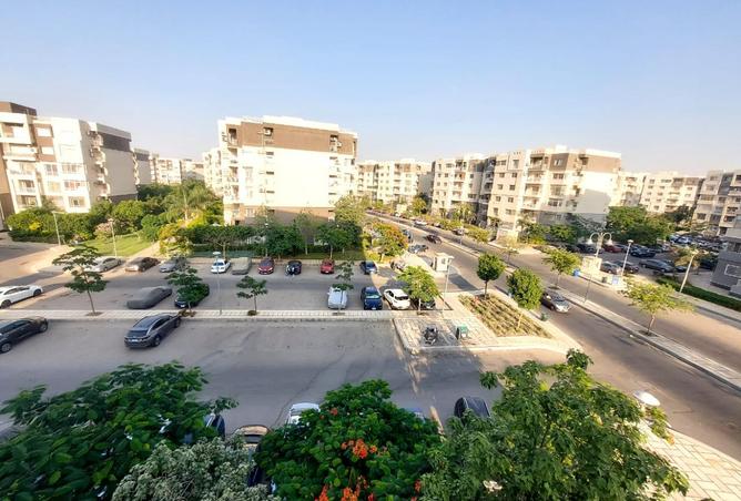 7962399 - صورة العقار 3