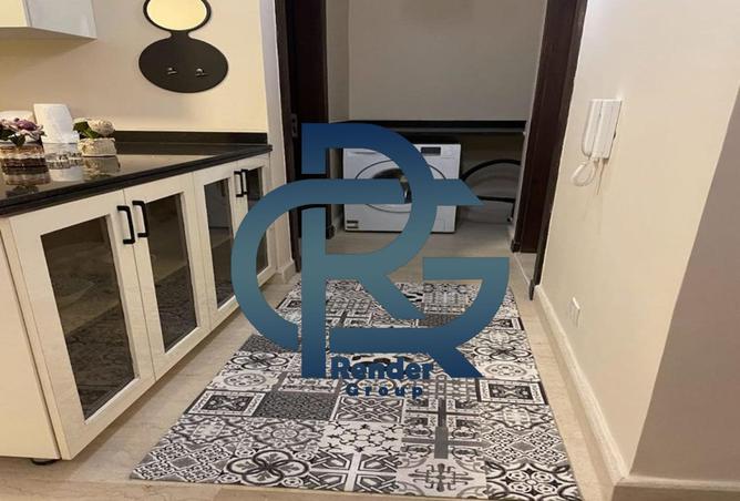 8229679 - Property Image 2