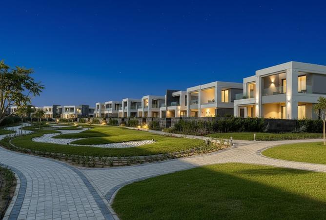 8072727 - Property Main Image