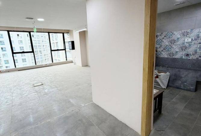 8487373 - صورة العقار 3