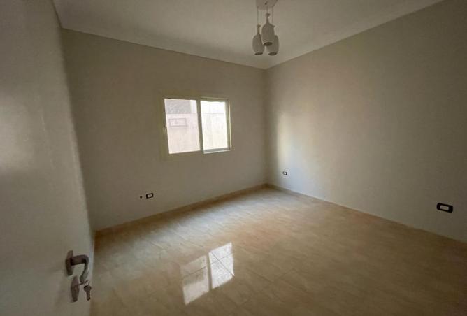 8483214 - Property Image 3