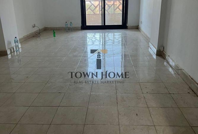 8362129 - صورة العقار 2