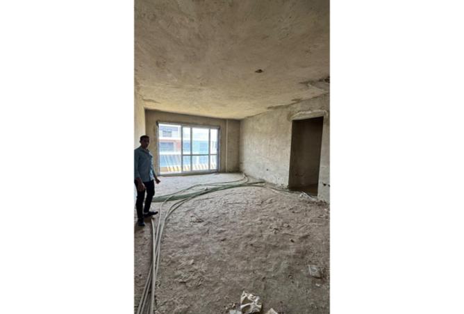 8194466 - صورة العقار 3