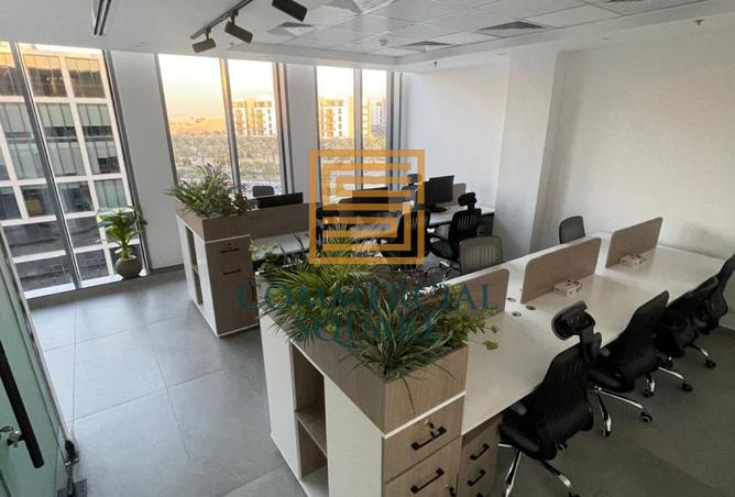 8440804 - Property Image 2