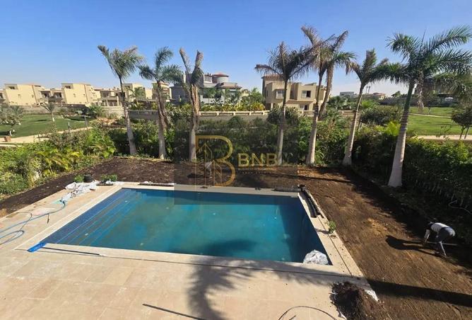 8525790 - صورة العقار 2