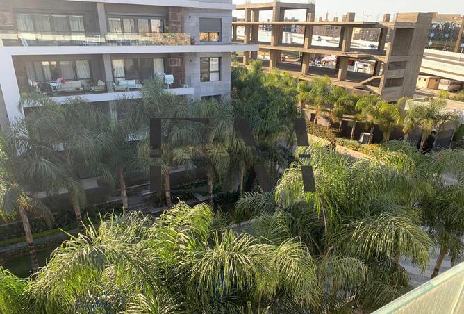 8309129 - Property Image 2