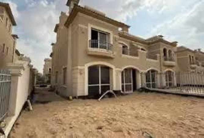 8121259 - صورة العقار 2