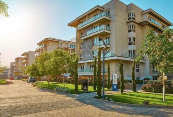 8371933 - Property Image 3