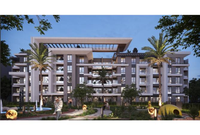 8006603 - Property Image 3