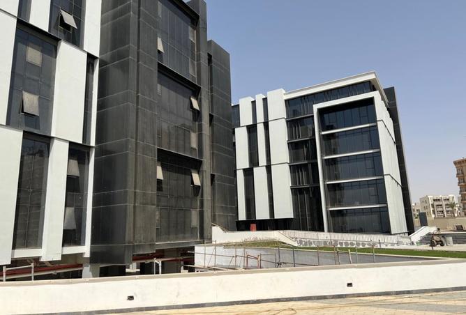 8258653 - Property Main Image