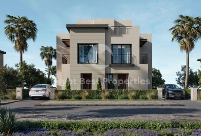 8018499 - Property Main Image