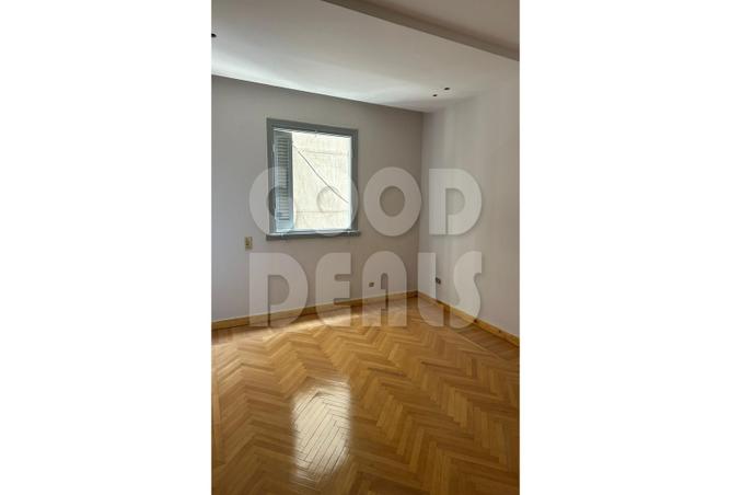 7983965 - Property Image 3