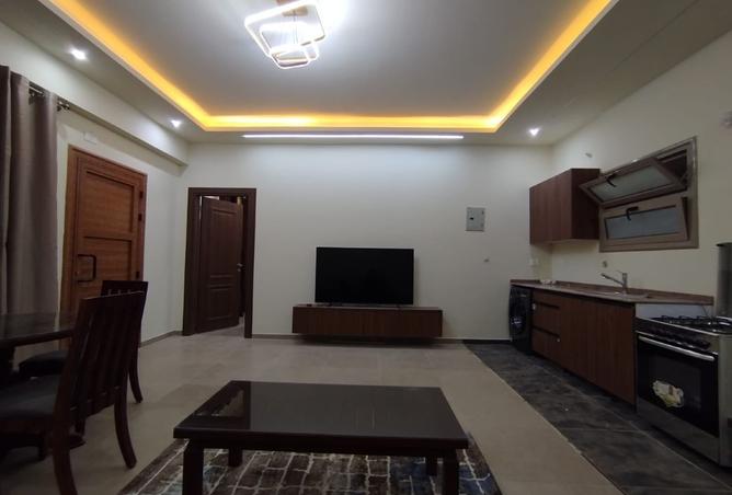 8341145 - Property Image 3