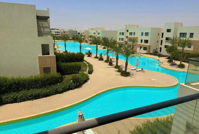 8359089 - صورة العقار 2