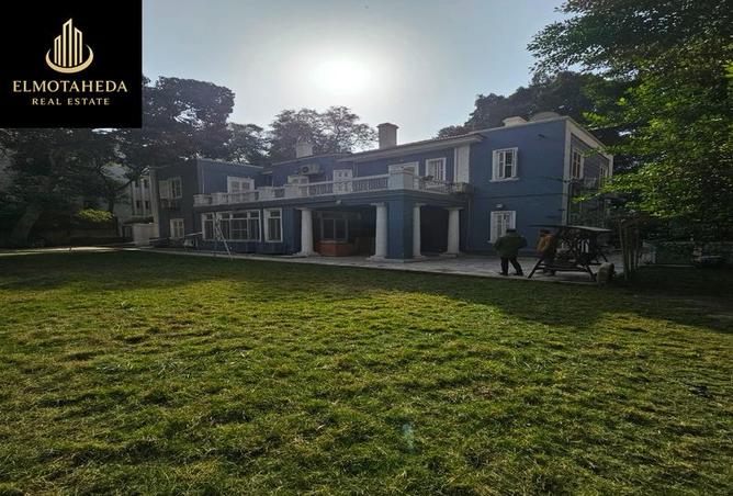 7439739 - Property Main Image