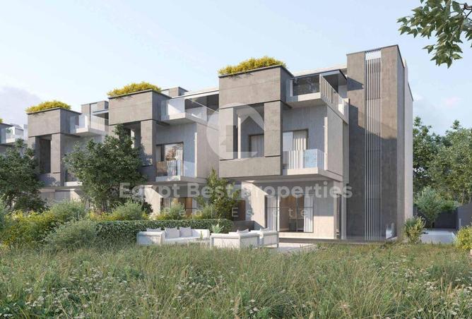 8019178 - Property Image 3