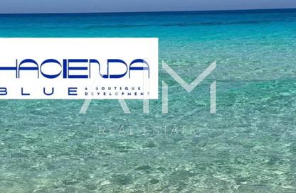 Chalet - 3 Bedrooms - 5 Bathrooms for sale in Hacienda - North Coast