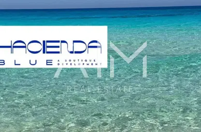 Chalet - 3 Bedrooms - 5 Bathrooms for sale in Hacienda - North Coast