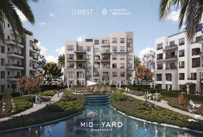 8118698 - Property Main Image