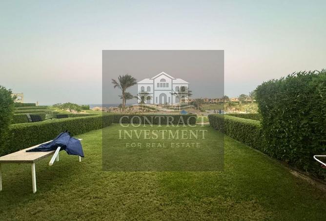 8062482 - Property Image 2