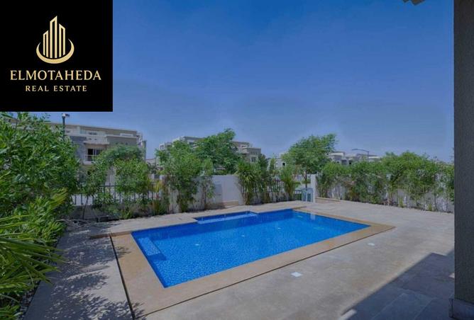 8230436 - صورة العقار 2