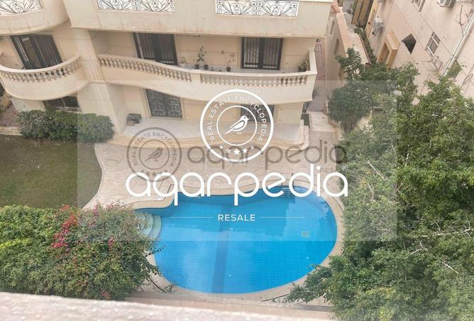 7217018 - Property Image 3