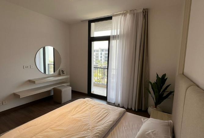 7913855 - Property Image 3