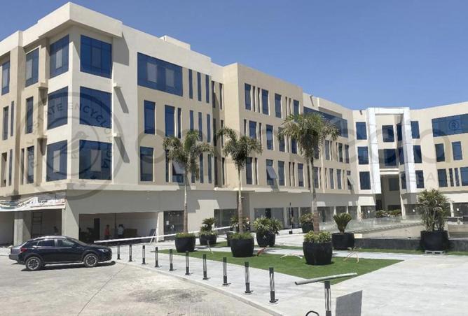 8347974 - الصورة الرئيسية للعقار