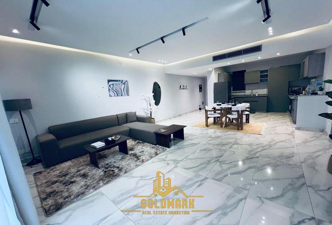 8508471 - صورة العقار 3