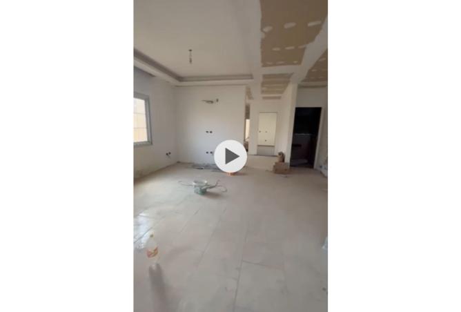 7891576 - صورة العقار 3