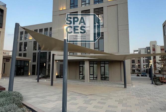 8164804 - Property Image 2