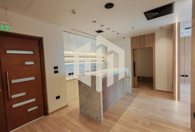 7925436 - Property Image 2
