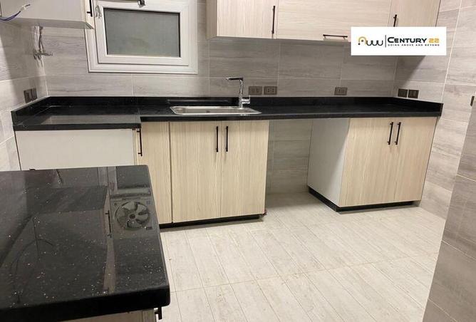 8272522 - Property Image 2