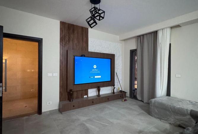 8279237 - Property Image 3