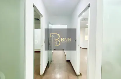 مساحات مكتبية - استوديو - 3 حمامات للايجار في شارع التسعين الشمالي - التجمع الخامس - مدينة القاهرة الجديدة - القاهرة مساحات مكتبية - استوديو - 3 حمامات للايجار في شارع التسعين الشمالي - التجمع الخامس - مدينة القاهرة الجديدة - القاهرة