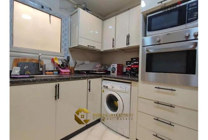 8167529 - صورة العقار 2