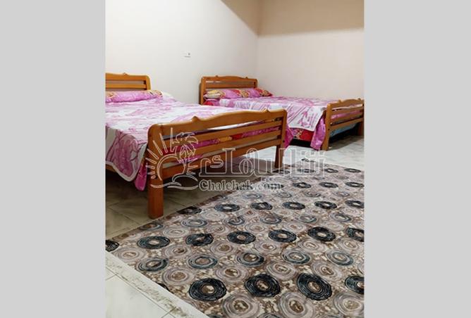 8225236 - صورة العقار 3