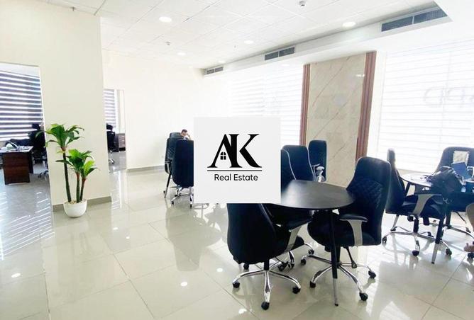 8010305 - Property Image 2