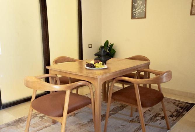 8471860 - Property Image 2