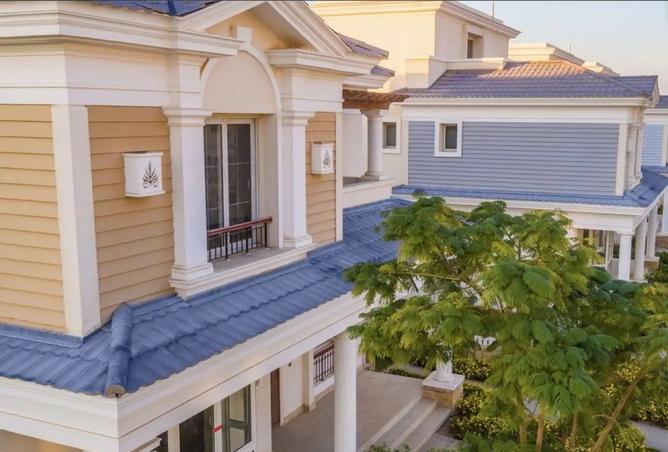 8248014 - صورة العقار 3