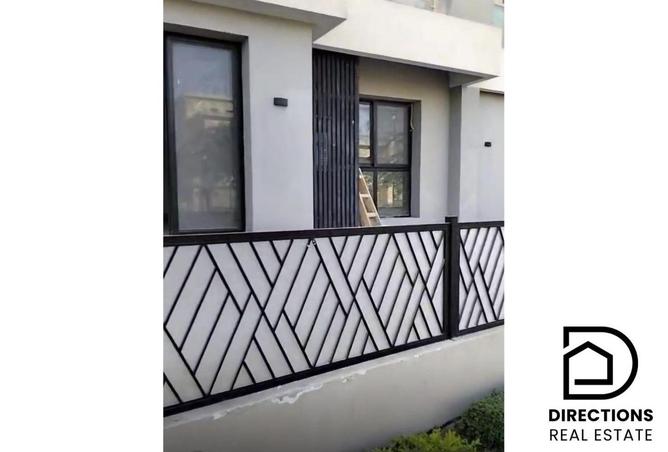 8267268 - الصورة الرئيسية للعقار