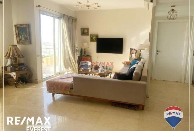 8143609 - صورة العقار 2