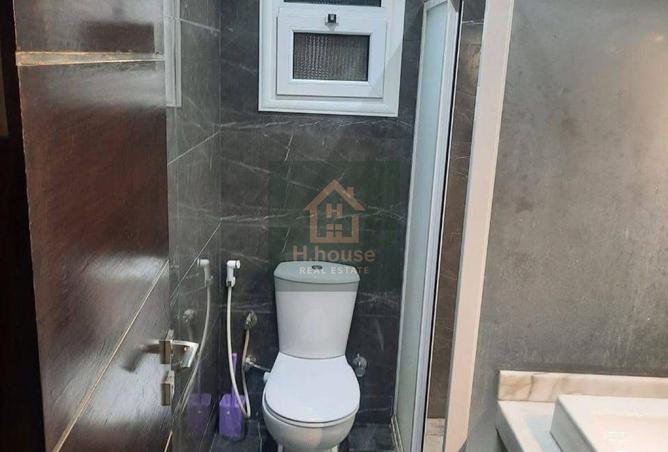 7905386 - صورة العقار 2