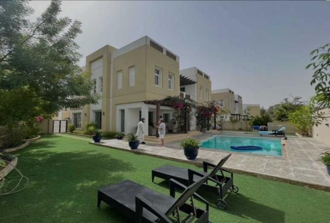 8105204 - Property Image 3